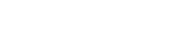 ag捕鱼中奖,亚游娱乐网